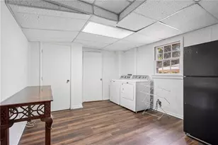 3277 Chase Rd, Atlanta, GA 30341 - Photo 28