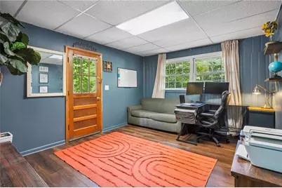 3277 Chase Road, Atlanta, GA 30341 - Photo 26