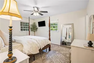 3277 Chase Rd, Atlanta, GA 30341 - Photo 20