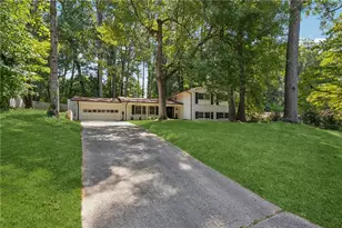 3277 Chase Rd, Atlanta, GA 30341 - Photo 32