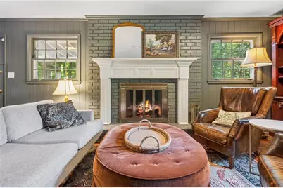 3277 Chase Road, Atlanta, GA 30341 - Photo 18