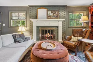 3277 Chase Rd, Atlanta, GA 30341 - Photo 18