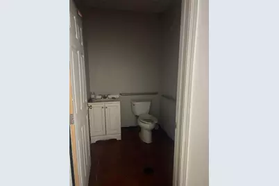 1917 Pryor Road, Atlanta, GA 30315 - Photo 8