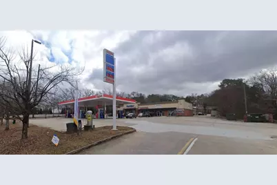 1917 Pryor Road, Atlanta, GA 30315 - Photo 4