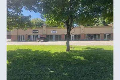 1917 Pryor Road, Atlanta, GA 30315 - Photo 2