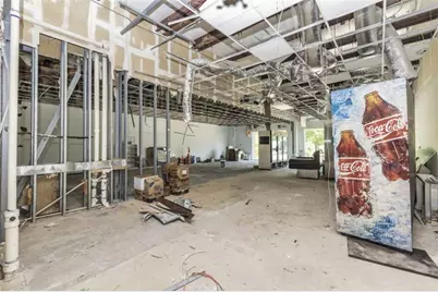 1917 Pryor Road, Atlanta, GA 30315 - Photo 16