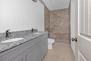 6274 Booker Ln, Lithonia, GA 30058 - Photo 18