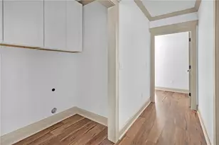 6274 Booker Ln, Lithonia, GA 30058 - Photo 24