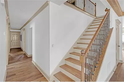 6274 Booker Lane, Lithonia, GA 30058 - Photo 8
