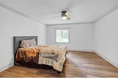 6274 Booker Lane, Lithonia, GA 30058 - Photo 10