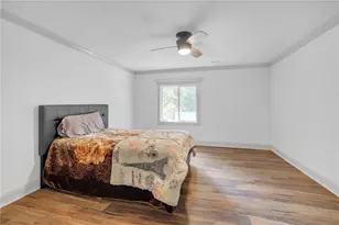 6274 Booker Ln, Lithonia, GA 30058 - Photo 10