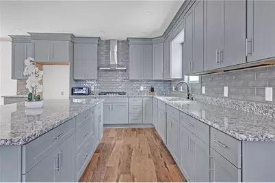 6274 Booker Lane, Lithonia, GA 30058 - Photo 2