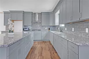 6274 Booker Ln, Lithonia, GA 30058 - Photo 2