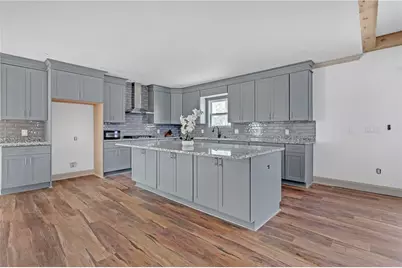6274 Booker Lane, Lithonia, GA 30058 - Photo 4
