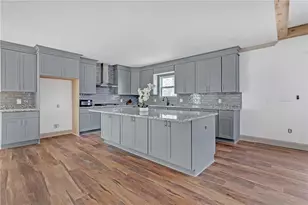 6274 Booker Ln, Lithonia, GA 30058 - Photo 4