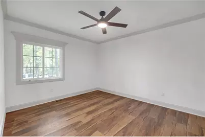 6274 Booker Lane, Lithonia, GA 30058 - Photo 12