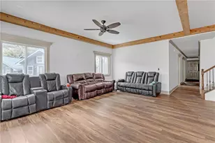 6274 Booker Ln, Lithonia, GA 30058 - Photo 6