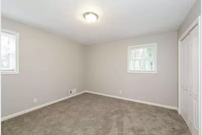 1381 High Meadow Drive, Stone Mountain, GA 30083 - Photo 12