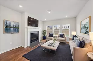 1499 High Fls Ln, Grayson, GA 30017 - Photo 6