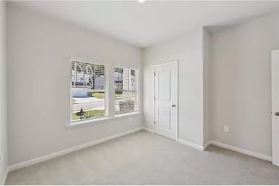 1499 High Falls Lane, Grayson, GA 30017 - Photo 16