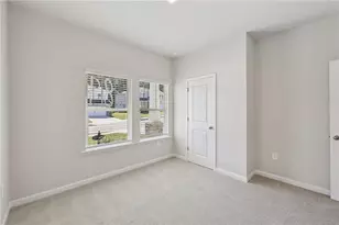 1499 High Fls Ln, Grayson, GA 30017 - Photo 16