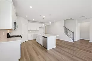 1499 High Fls Ln, Grayson, GA 30017 - Photo 14