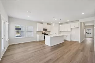 1499 High Fls Ln, Grayson, GA 30017 - Photo 10