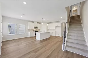 1499 High Fls Ln, Grayson, GA 30017 - Photo 8