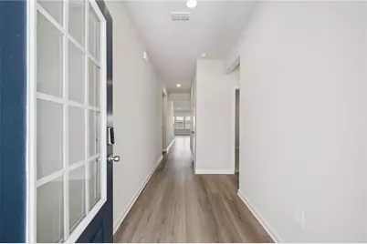 1499 High Falls Lane, Grayson, GA 30017 - Photo 2