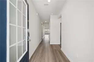 1499 High Fls Ln, Grayson, GA 30017 - Photo 2