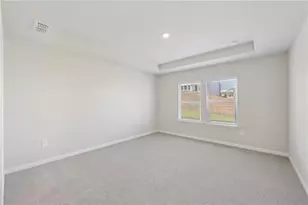 1499 High Fls Ln, Grayson, GA 30017 - Photo 22