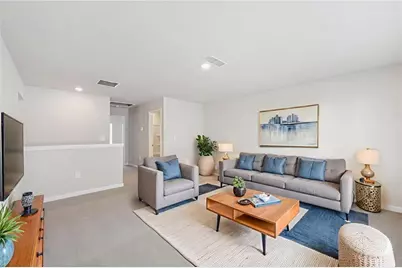 1499 High Falls Lane, Grayson, GA 30017 - Photo 30