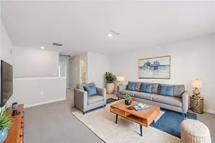 1499 High Fls Ln, Grayson, GA 30017 - Photo 30