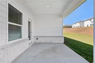 1499 High Fls Ln, Grayson, GA 30017 - Photo 34