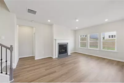 1499 High Falls Lane, Grayson, GA 30017 - Photo 4