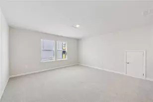 1499 High Fls Ln, Grayson, GA 30017 - Photo 28