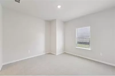 1499 High Falls Lane, Grayson, GA 30017 - Photo 20