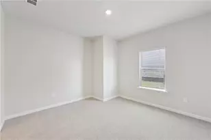 1499 High Fls Ln, Grayson, GA 30017 - Photo 20