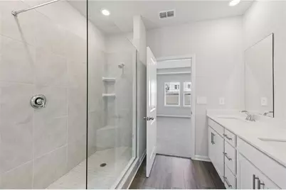 1499 High Falls Lane, Grayson, GA 30017 - Photo 26