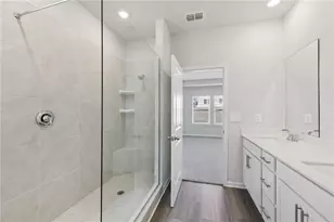 1499 High Fls Ln, Grayson, GA 30017 - Photo 26