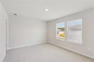 1499 High Fls Ln, Grayson, GA 30017 - Photo 32