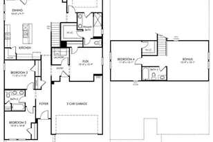 1499 High Fls Ln, Grayson, GA 30017 - Photo 36