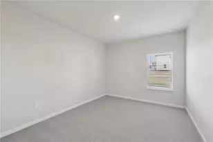 1489 High Fls Ln, Grayson, GA 30017 - Photo 20