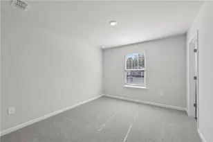 1489 High Fls Ln, Grayson, GA 30017 - Photo 32