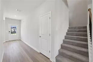 1489 High Fls Ln, Grayson, GA 30017 - Photo 22