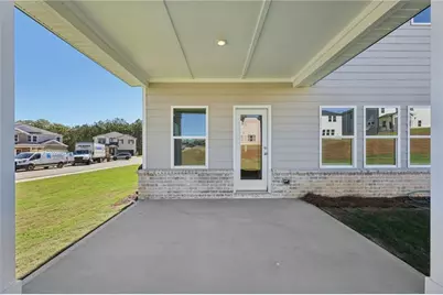 1489 High Falls Lane, Grayson, GA 30017 - Photo 40