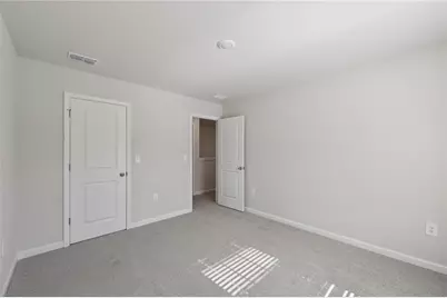 1489 High Falls Lane, Grayson, GA 30017 - Photo 38