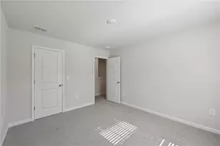 1489 High Fls Ln, Grayson, GA 30017 - Photo 38