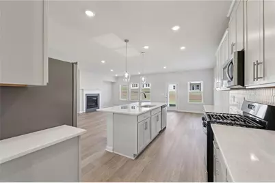 1489 High Falls Lane, Grayson, GA 30017 - Photo 8