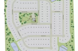 1489 High Fls Ln, Grayson, GA 30017 - Photo 44